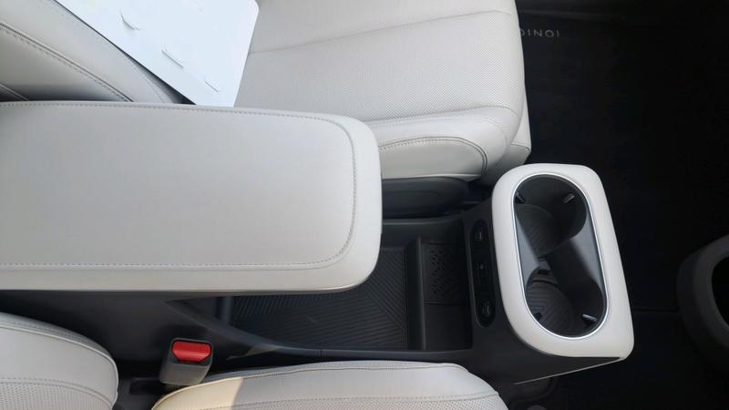 Hyundai IONIQ 5 Photo cohere-6638ffdd393c85cb9ee551bbe44721de6bd536f1.jpg