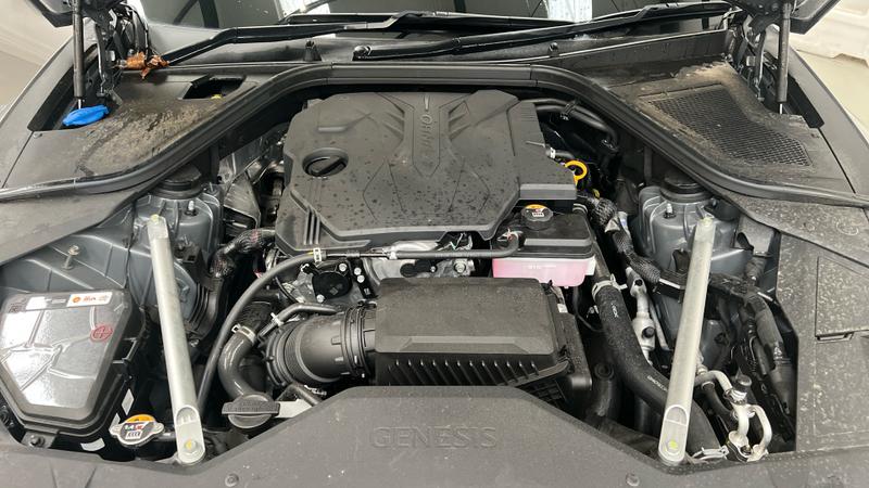 Genesis G80 Photo cohere-663a423664cdc15a94d375806755c60a05d0ba61.jpg