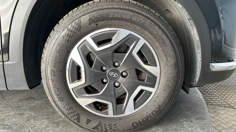 Hyundai Santa Fe Photo cohere-663a6db4cf010ee1dd02731583d419b99e6ff7c0.jpg