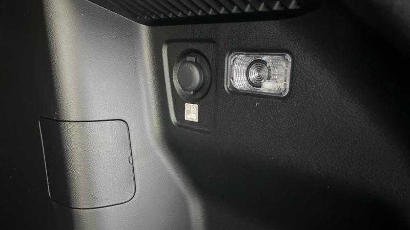 Suzuki S-CROSS Photo cohere-663be70d96f05ed090f24d952630d49b9c7b8a02.jpg