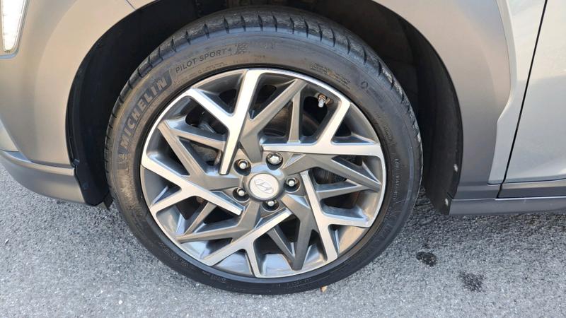 Hyundai KONA Photo cohere-664162df292b2fbb1c3abefb22b7089c575c007a.jpg