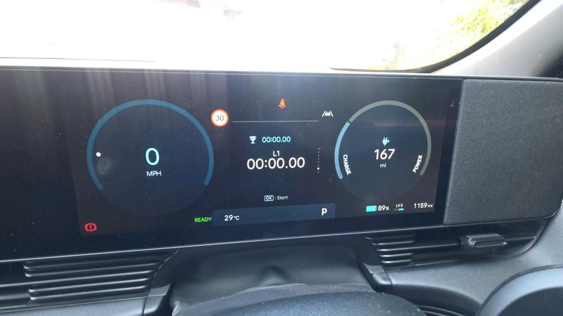 Hyundai IONIQ 5 Photo cohere-66424a09380d164edb4ff968cd5aed85fb42a6d3.jpg