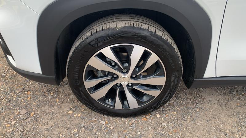 Suzuki S-Cross Photo cohere-6646e846ced7df87cfb6c136189dfa3ae1ace0f9.jpg