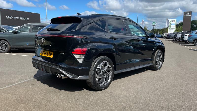 Hyundai KONA Photo cohere-66487dbaee2a1a518f98496063d2068eb2bc6d17.jpg