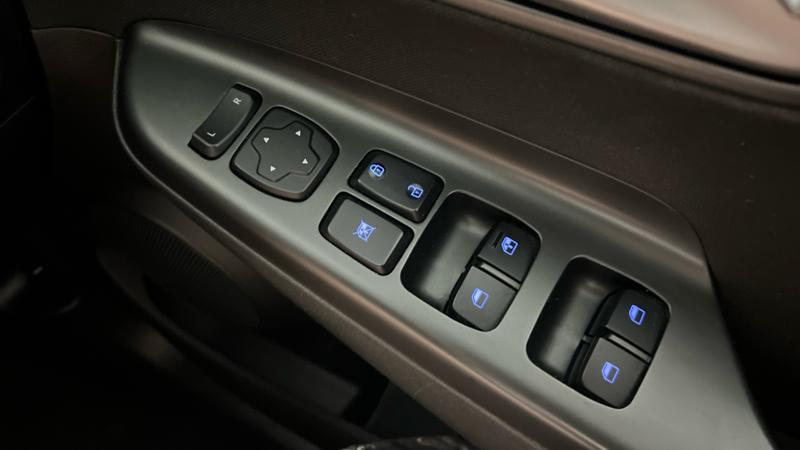 Hyundai KONA Photo cohere-664a20eb0b7c107737aa1c35dc4b76c29f35a8f2.jpg