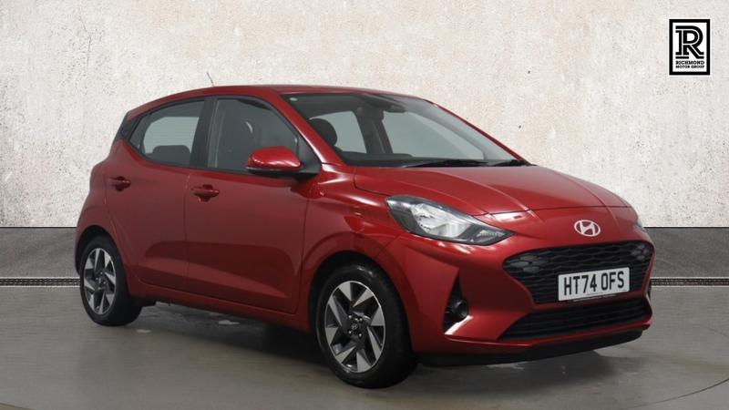 Hyundai i10 Photo cohere-664f6441d5cc1b94fb662641aef1ba209a3eb2b5.jpg