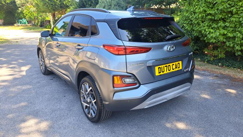 Hyundai KONA Photo cohere-6652b8efba75b6dc7abb993b5ec6a94f34c85534.jpg