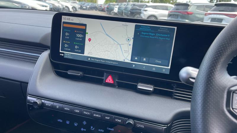 Hyundai IONIQ 5 Photo cohere-66560d6dc1ab2e1aff3e2a0c546e2b04eaea3a85.jpg