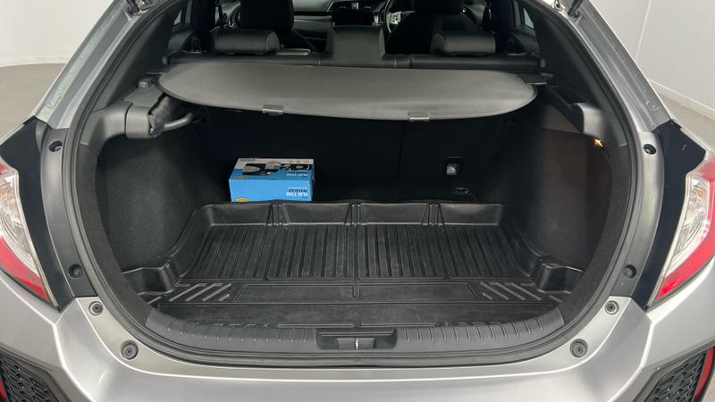 Honda Civic Photo cohere-665647dbaee8544177af19a066116ddb5b0047b6.jpg