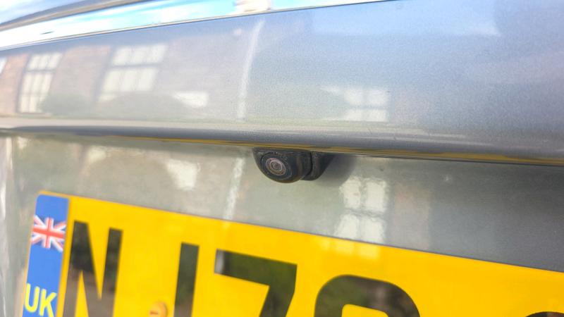 Hyundai KONA Photo cohere-66579895b079694446b28f6106916ca82f059442.jpg