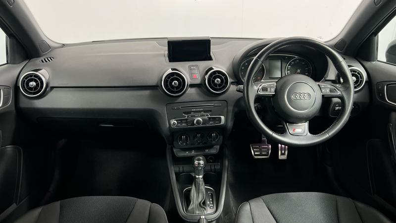 Audi A1 Photo cohere-6659d21f9671aad368cad10078305866028fa7c9.jpg