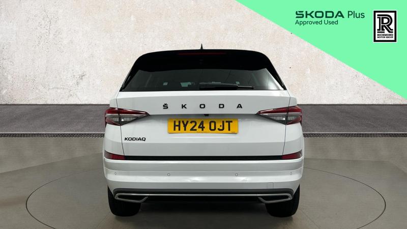 Skoda Kodiaq Photo cohere-665d933e81f6c744e12360c4deaa31694d573ad0.jpg