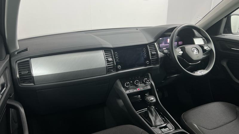 Skoda KODIAQ Photo cohere-665e1fb51a2aa0ac9b8099833ccd6f7f25eeaa07.jpg