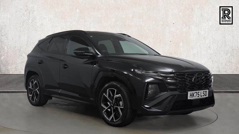 Hyundai TUCSON Photo cohere-6663d389f1a767721309ed0da9edadd244b50cf0.jpg
