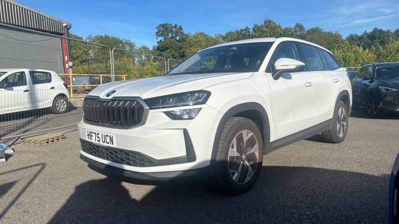 Skoda KODIAQ Photo cohere-6664b0770415fc2aec942d246ca08b94f38f77df.jpg