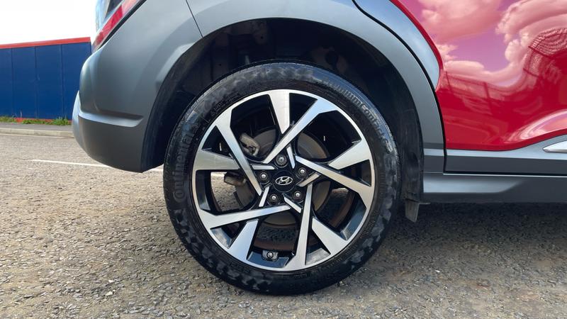 Hyundai KONA Photo cohere-666ec524ea2423ba4c36717d24cf406f2b73b7ce.jpg