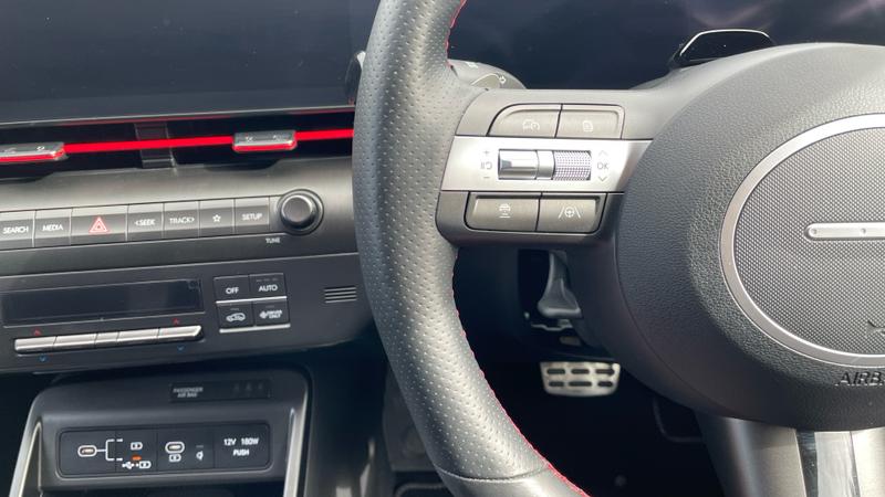 Hyundai KONA Photo cohere-6670e7c5b2e6436b392e14862c5976c58b8eb1fe.jpg