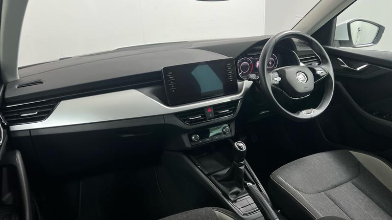 Skoda KAMIQ Photo cohere-667374acf6879095d9355124ce06d2f4e930ea8a.jpg