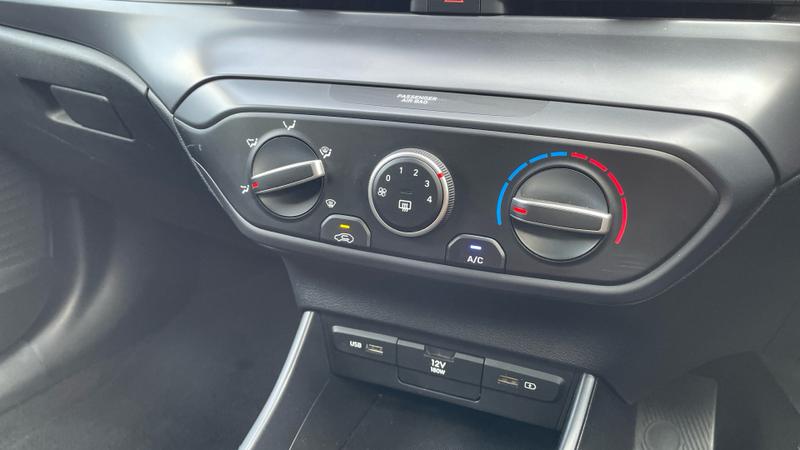 Hyundai i20 Photo cohere-6675e3f59b3d3453b911698674bc4413a1c9fdd8.jpg