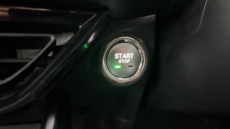 MG MG3 Hybrid+ Photo cohere-6679d28df787a287ebb2146e40d6024fae995d04.jpg
