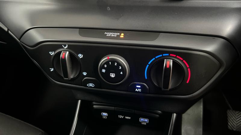 Hyundai i20 Photo cohere-6680d55ef0430939ba1d75d1746973310e053181.jpg