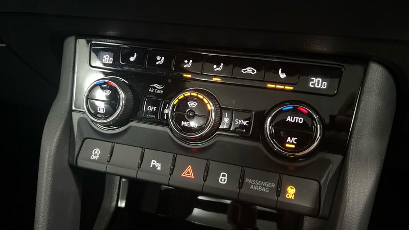 Skoda KAROQ Photo cohere-66840f0af84b968a7447a2700d941174d7a86bf1.jpg