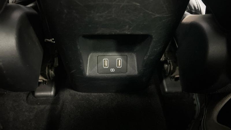 Hyundai TUCSON Photo cohere-6688bf117d3a451959ebc346e132699ee6116fb7.jpg