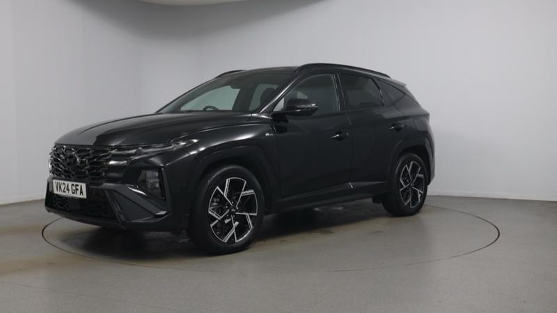 Hyundai TUCSON Photo cohere-66893a7582ea9c90ab66bb5d3ed661d94028660c.jpg