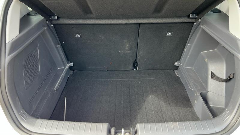 Hyundai BAYON Photo cohere-668c39d5908126efe326d1909a79f477cad9018c.jpg