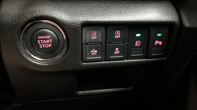 Suzuki S-CROSS Photo cohere-668e0d34cd23b8224ba4551ae48f8999a1db1708.jpg