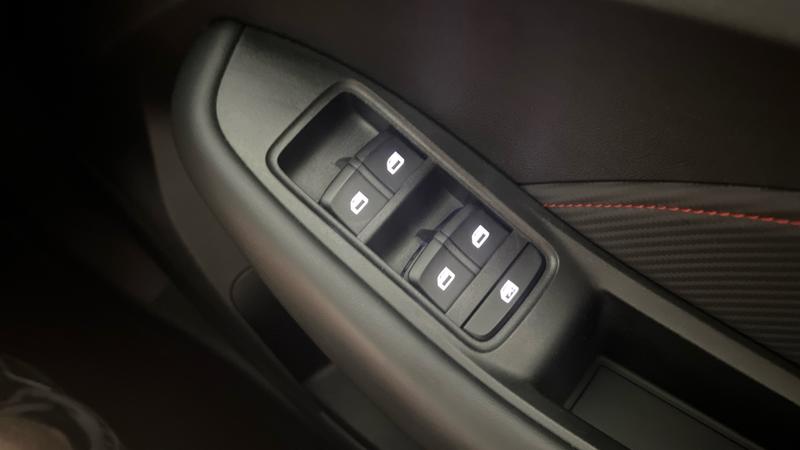 MG ZS Photo cohere-66934336735c4a3b9024aafbb85de81e1ff1718d.jpg