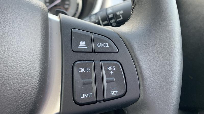 Suzuki Vitara Photo cohere-6698561032bc8aca9b12e6168ff20cf2b0e37455.jpg