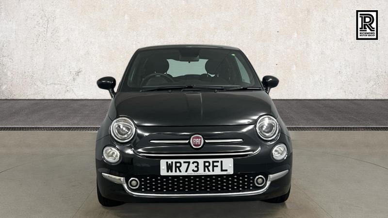 Fiat 500 Photo cohere-6698a23affedc8fbfb0dae97866ce8cf2dcd4033.jpg