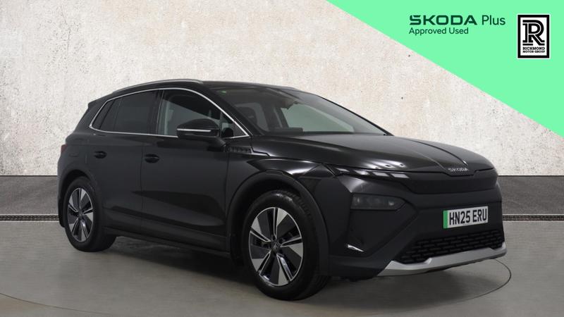 Skoda ELROQ Photo cohere-6698f87e5390283d5f72c246f429647c35a2e5c1.jpg