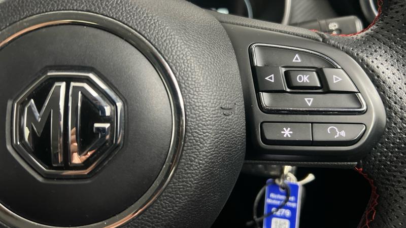 MG ZS Photo cohere-669ce2103d0985a0dac17b9a7042153d65df647d.jpg