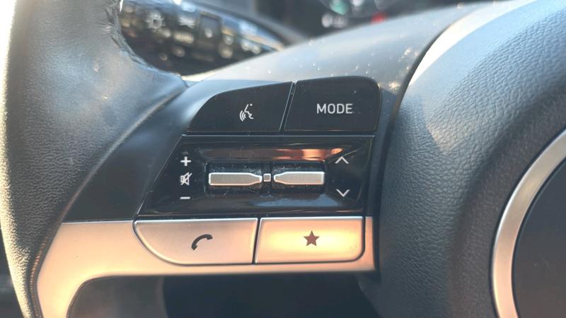 Hyundai TUCSON Photo cohere-669e2125ab26c05b3722f84bb3253978126945ec.jpg