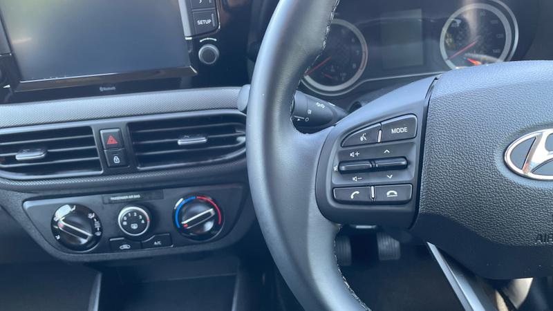 Hyundai i10 Photo cohere-66a123824d63887e62228ae7d95592849b7e33ca.jpg