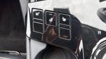 Kia Sportage Photo 27