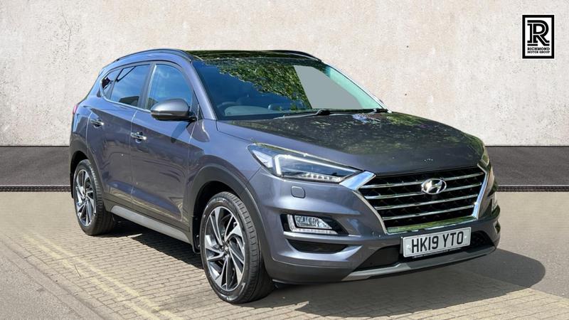Hyundai TUCSON Photo cohere-66a5e64d831395220659c5f6e0953bdd8b4f6ba8.jpg