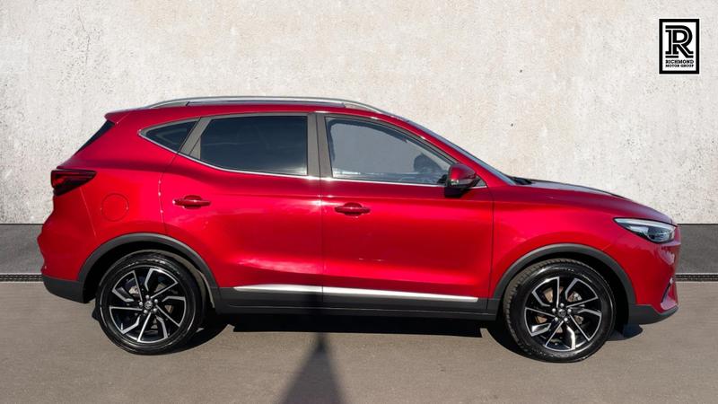 MG ZS Photo cohere-66ad4be3cd71d0e309bb80cccc7a4684afb00dd6.jpg