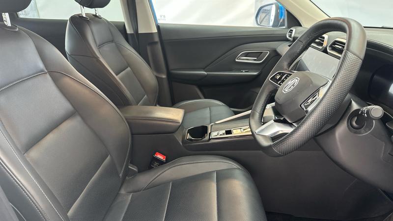 MG ZS Hybrid+ Photo cohere-66b64abeb45bf49680e1e283e7f6a069de26b246.jpg