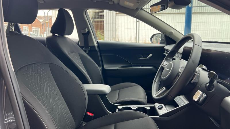 Hyundai KONA Photo cohere-66b737d0bfc32f1927d2508d8add1d00bceb4498.jpg