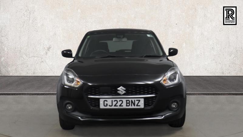 Suzuki SWIFT Photo cohere-66bb647876aeac117f7907d26fb8fdc5f1fe244a.jpg