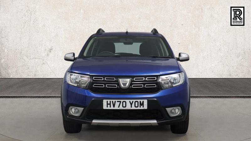 Dacia SANDERO STEPWAY Photo cohere-66bc1c7ddbe9112b2e88779a16eeb1cec8654df1.jpg