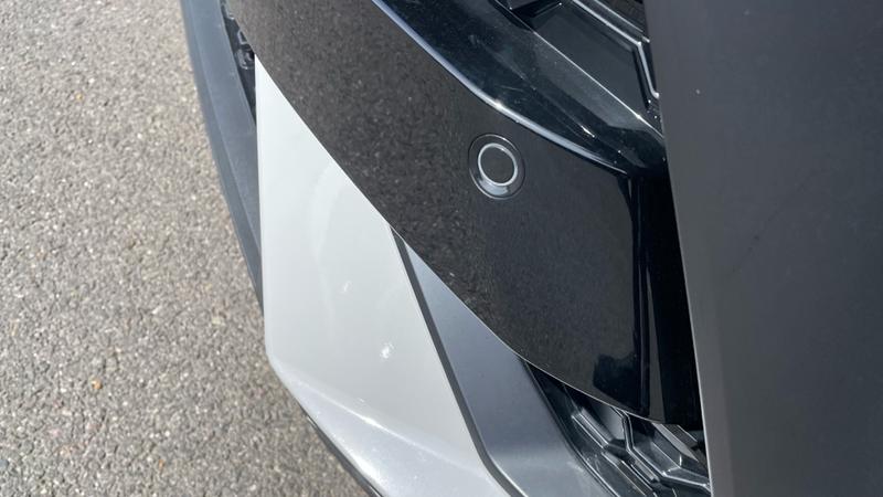 Hyundai KONA Photo cohere-66bd7029152da678bd05ae5c7d8a3b6ffca111f4.jpg