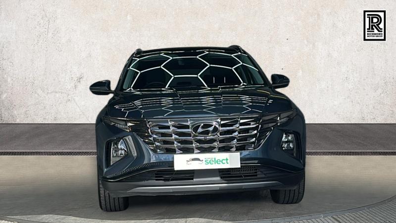 Hyundai TUCSON Photo cohere-66c58dacbd9cbfe5747a6c0508510bc73d0c7892.jpg