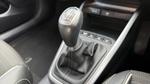 Kia Stonic Photo 25