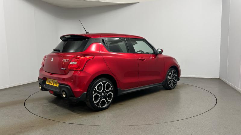 Suzuki Swift Photo cohere-66c8c6460cfb0f47e411cde8bd8106e18fbe692d.jpg