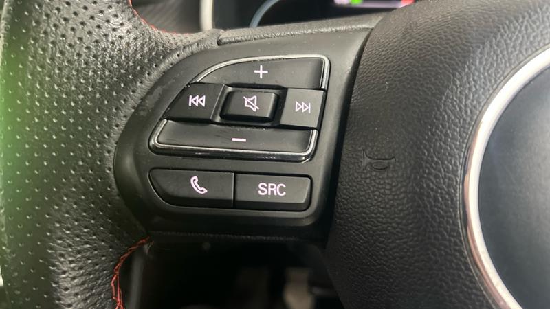MG ZS Photo cohere-66cb6d1b5e8d54ef7cf2148831fb26ee537e2444.jpg