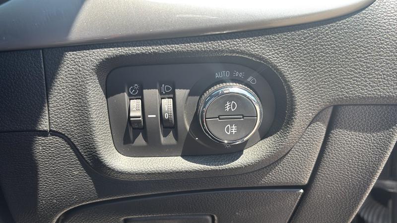 Vauxhall Astra Photo cohere-66cd26b411d302946e82f73394b8531484686227.jpg